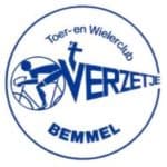 TWC t Verzetje Bemmel - Logo_klein